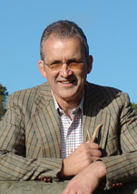 Nick Turner
